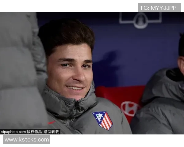 埃尔纳内斯评现役意甲10号球员帕斯劳塔罗莱奥排名分析