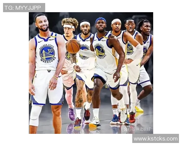 小佩顿强调年轻球员的重要性以减轻老将压力并提升球队整体实力 小佩顿强调年轻球员的重要性以减轻老将压力并提升球队整体实力