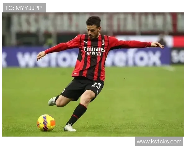 弗洛伦齐回顾生涯最佳进球并宣布将在七月正式退役