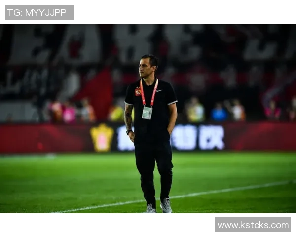 太阳新帅坦言执教体验良好但面临更大挑战需迎头赶上 太阳新帅坦言执教体验良好但面临更大挑战需迎头赶上