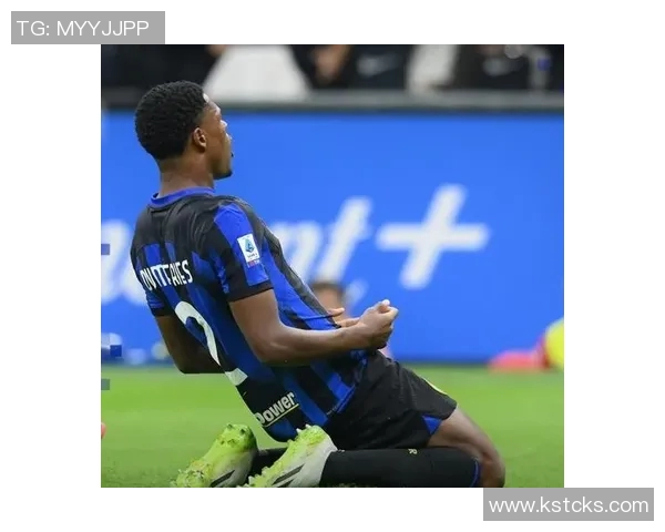 国米实力强劲格拉西称保级讨论尚早球队状态良好