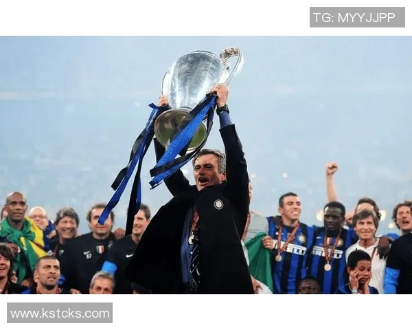 波尔图主帅回应穆里尼奥言论强调胜利才是讨论的关键