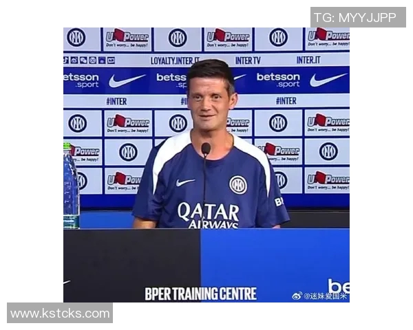 恰尔汗奥卢在欧冠受伤意甲出战成疑齐沃不愿冒险 恰尔汗奥卢在欧冠受伤意甲出战成疑齐沃不愿冒险