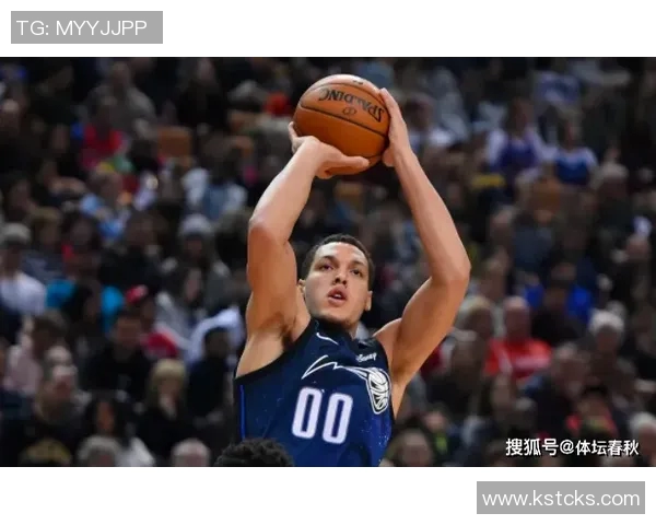 科内特强调防守重要性强度决定球队比赛风格与节奏