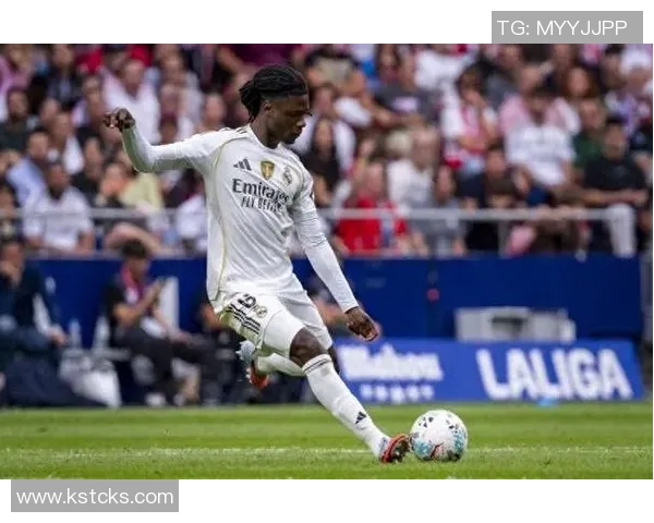 卡马文加身价骤降至5000万欧元一年前曾是亿元先生的悲惨转变