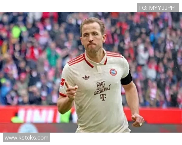 拜仁总监表示与凯恩未来合作充满可能性与期待 拜仁总监表示与凯恩未来合作充满可能性与期待