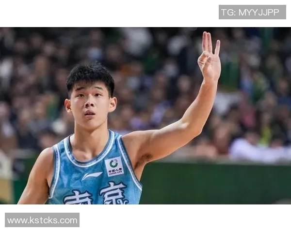 林葳未来队友阿里扎之子塔基阿里扎确认将加盟俄勒冈大学篮球队