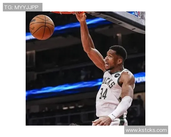 30天30队雄鹿：扬尼斯的未来与球队的挑战将如何交织