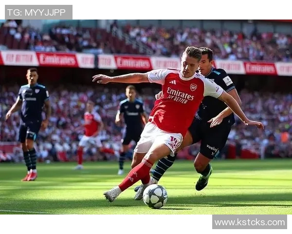 凯恩未来重返英超的可能性分析曼联或将采取积极行动