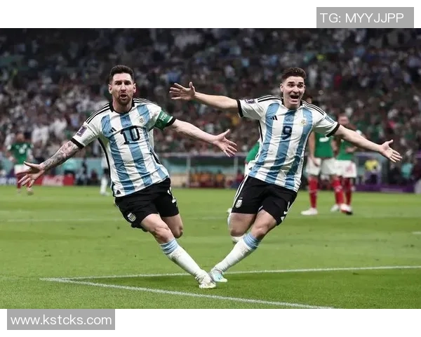 帕斯有望在阿根廷国家队中获得首发机会引发关注与期待