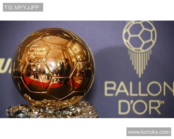 凯恩未来重返英超的可能性分析曼联或将采取积极行动 凯恩未来重返英超的可能性分析曼联或将采取积极行动