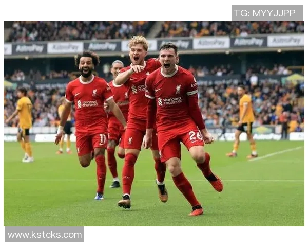 莫斯克拉谈与约克雷斯对位训练提升自我认为风格非常适合英超 莫斯克拉谈与约克雷斯对位训练提升自我认为风格非常适合英超