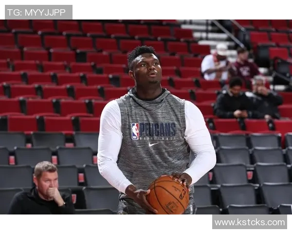 澳洲球迷热情呼唤锡安球星感受爱意满满的支持与期待