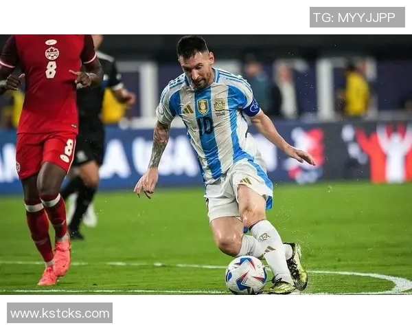 哈维盛赞亚马尔天赋异禀能展现内马尔梅西级别的精彩动作