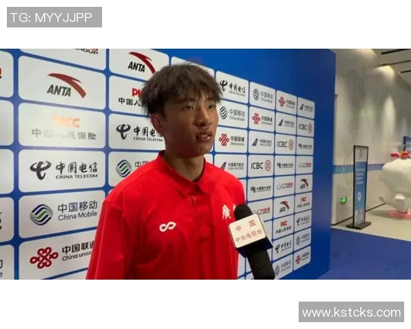 全运会U18男足广东队逆转河南队布尼亚明梅开二度魏祥鑫破门助胜 全运会U18男足广东队逆转河南队布尼亚明梅开二度魏祥鑫破门助胜