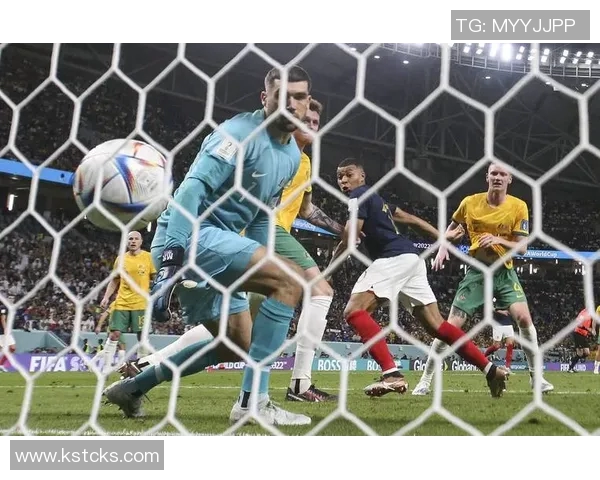 法国21世纪头球进球排行榜揭晓吉鲁独占鳌头亨利拉比奥特紧随其后