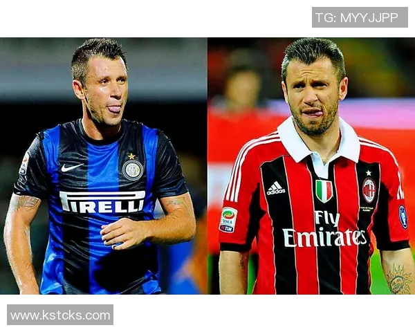 记者分析米兰未能签下阿哈诺的遗憾与2000万欧的投资价值