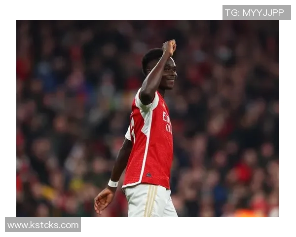 阿森纳在英超历史上依然保持单赛季不败的辉煌纪录