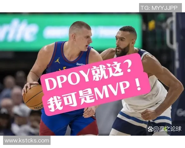 里德强调防守是球队核心特质训练中需不断磨练以赛场表现为目标