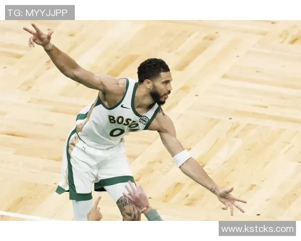 哈利称赞塔图姆为康复过程中的重要支持者与倾诉对象 哈利称赞塔图姆为康复过程中的重要支持者与倾诉对象