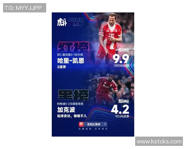 凯尔点评上半场表现不足恩梅查荣膺全场最佳展现出色状态