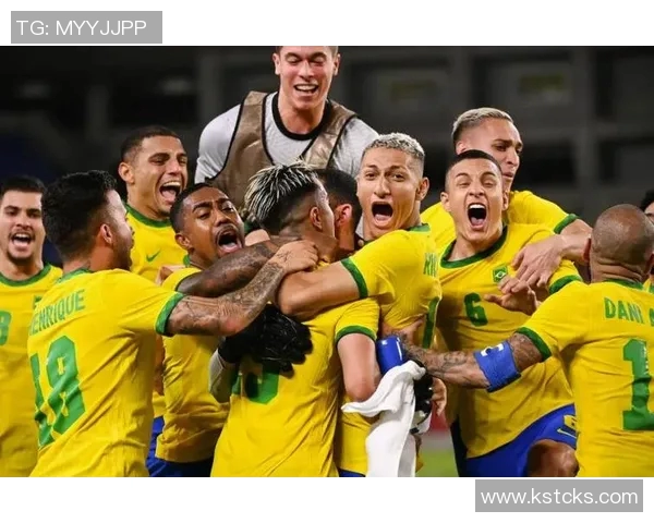 森保一谈逆转巴西之战：追逐世界杯冠军需不断成长与努力