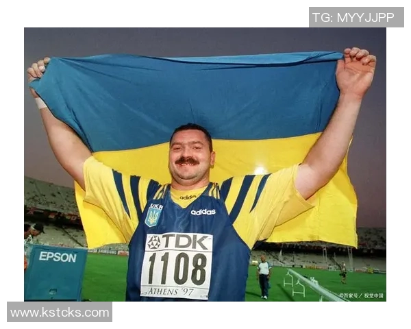 苏莱谈罗马目标与个人梦想希望入选阿根廷国家队