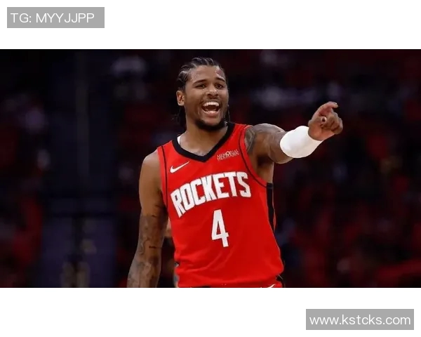 太阳解说员透露球队期待杰伦格林与马威在揭幕战中共同首秀 太阳解说员透露球队期待杰伦格林与马威在揭幕战中共同首秀