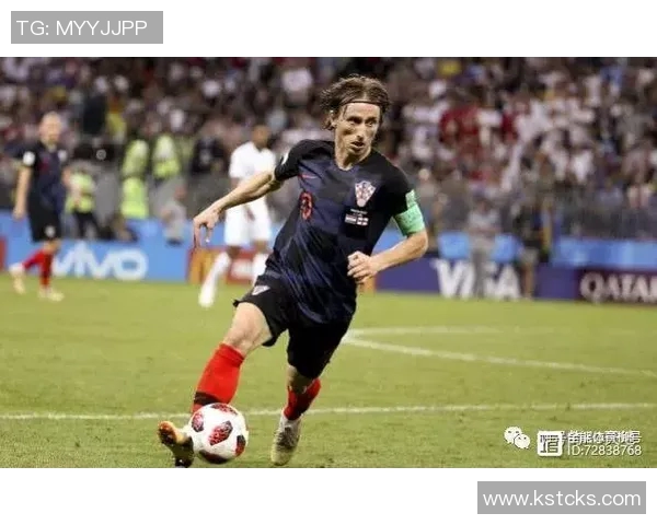 米体评分揭晓德温特最低仅4分莫德里奇表现出色获7分最高评价