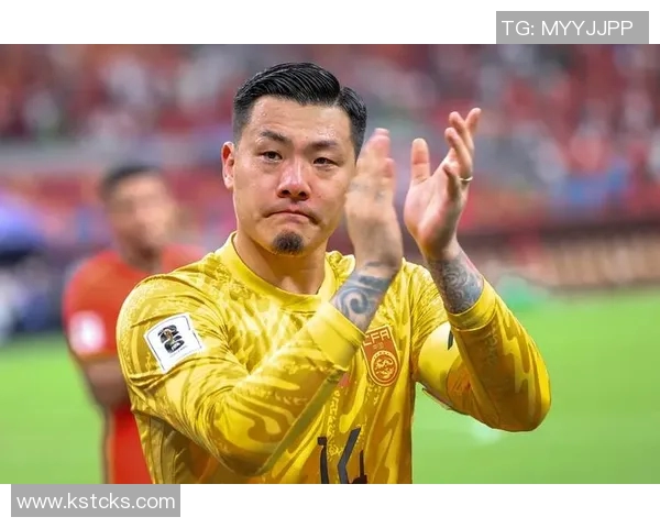 王大雷从杭州中超赛场直奔宁波现场观战WTA单打决赛精彩瞬间不容错过 王大雷从杭州中超赛场直奔宁波现场观战WTA单打决赛精彩瞬间不容错过