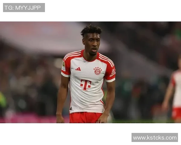 科曼回应沙特联水平质疑并谈离开拜仁的财务原因