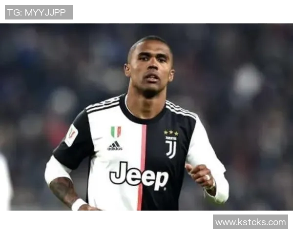 道格拉斯科斯塔寻求新东家墨西哥联赛或成下家选择 道格拉斯科斯塔寻求新东家墨西哥联赛或成下家选择