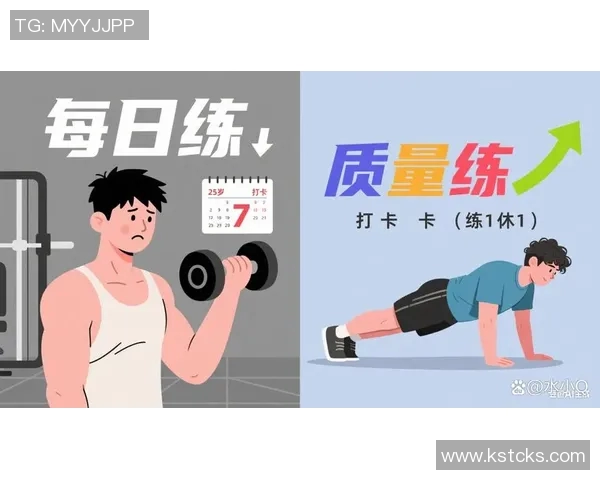 小桥谈休赛期减重目标追求攻防兼备与卓越体能状态