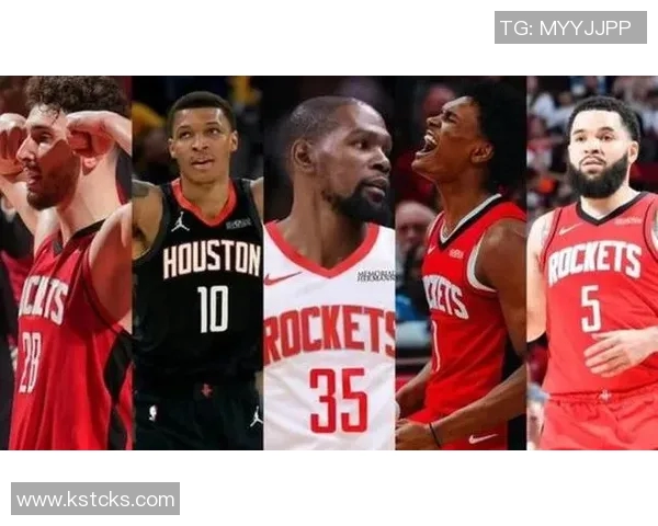 名嘴点评火箭本赛季目标明确若不夺冠将被视为失败