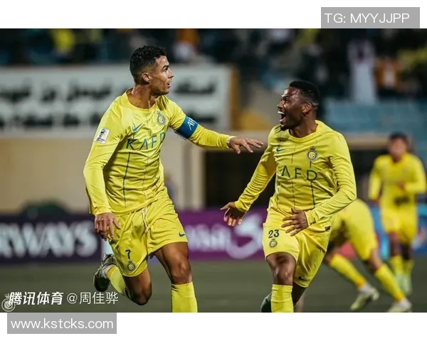 利雅得胜利客场对阵阿首发名单公布C罗缺阵马内科曼菲利克斯均坐替补 利雅得胜利客场对阵阿首发名单公布C罗缺阵马内科曼菲利克斯均坐替补