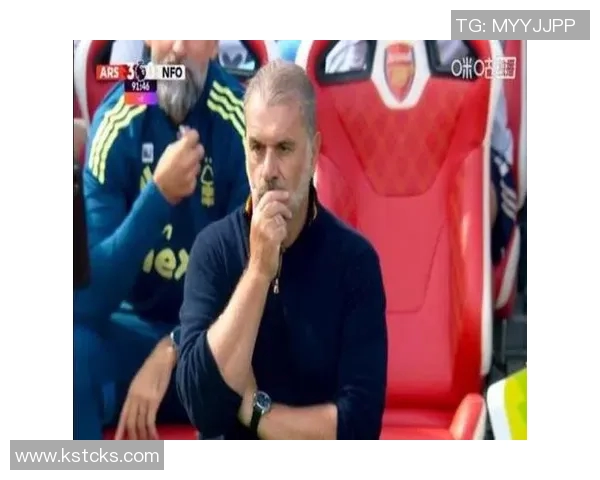 上任森林队后七场未尝胜绩澳大利亚教练信心满满期待终将捧杯