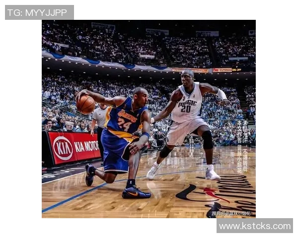 皮尔斯回忆阿泰关键三分背后故事科比单打战术的深远影响 皮尔斯回忆阿泰关键三分背后故事科比单打战术的深远影响