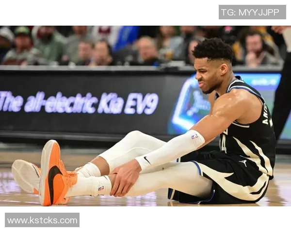 里弗斯透露加里哈里斯因腿筋伤势将缺阵一到两周时间