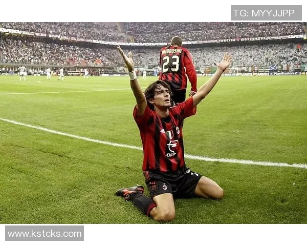 圣保利监事会成员在社交媒体上指责队长欧文未来发展成疑 圣保利监事会成员在社交媒体上指责队长欧文未来发展成疑