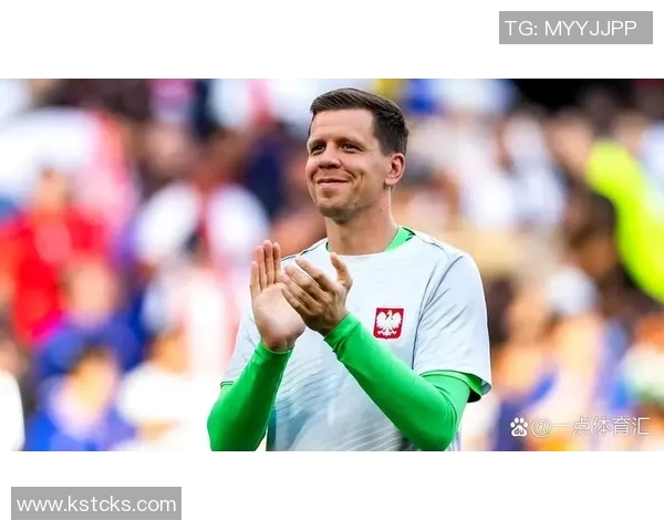 什琴斯尼单场9次扑救皇马教练组称本可轻松击败巴萨进7球