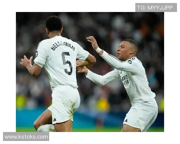 姆巴佩再显锋芒10轮11球贝林厄姆助攻展现卓越视野 姆巴佩再显锋芒10轮11球贝林厄姆助攻展现卓越视野