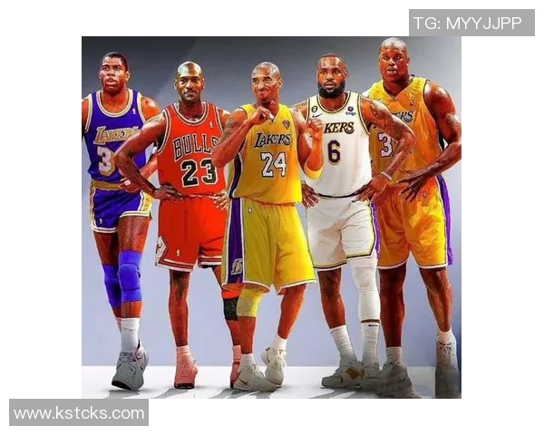 香波特评总统山球员对比乔丹詹姆斯科比奥尼尔与库里表现与影响力