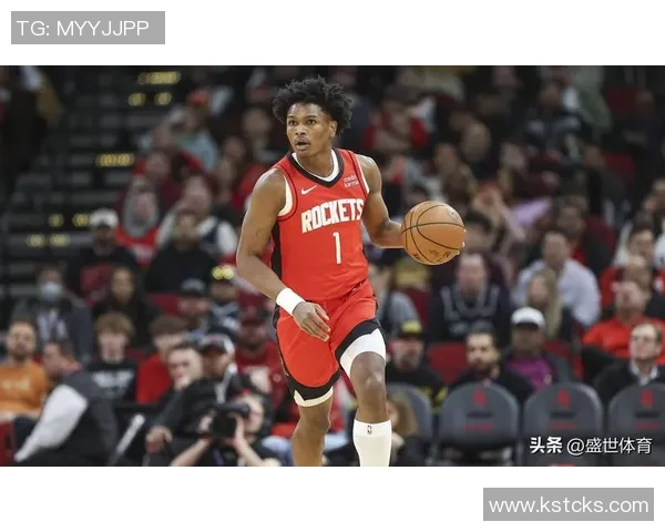 休斯敦铁锁显威力阿门主成功限制杰伦布朗投篮表现惨淡