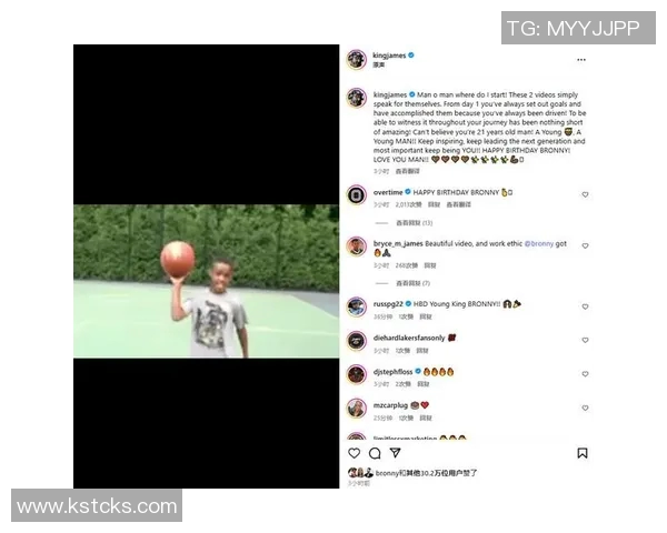 夸梅直言布朗尼一年无进步威少积极跑动更具价值