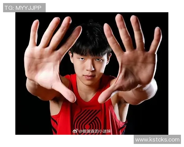 比卢普斯强调年轻与运动能力应该以更快节奏打球提升比赛表现