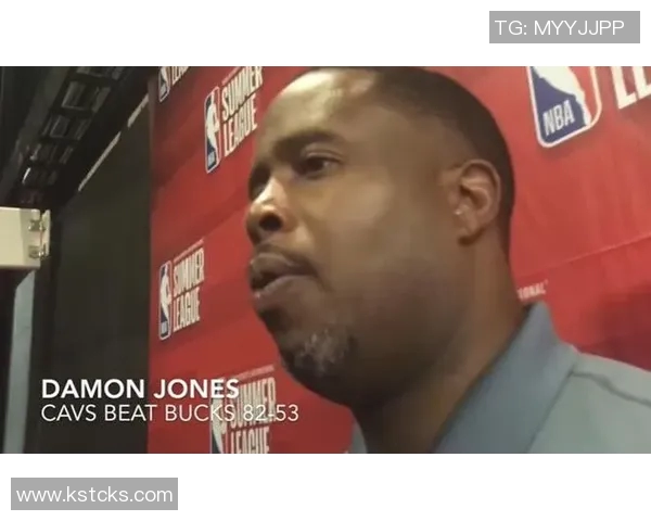 小卡爆料卢曾参与比卢普斯赌博事件与达蒙琼斯关系密切