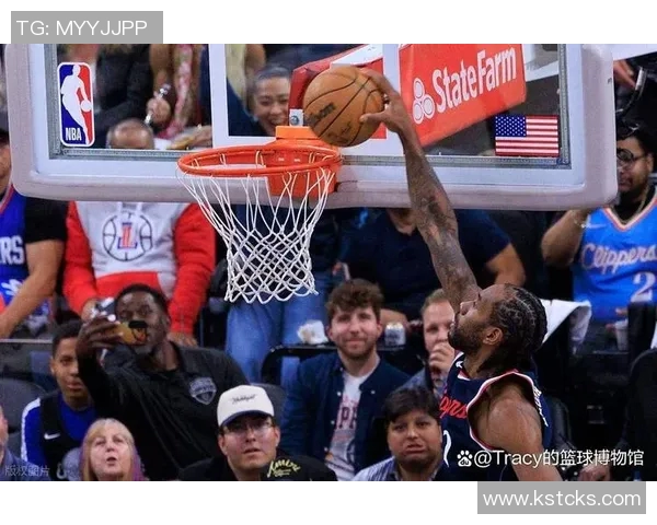 快船今日训练精彩瞬间小卡持球卢指导跑位哈登投篮比尔运球展现默契