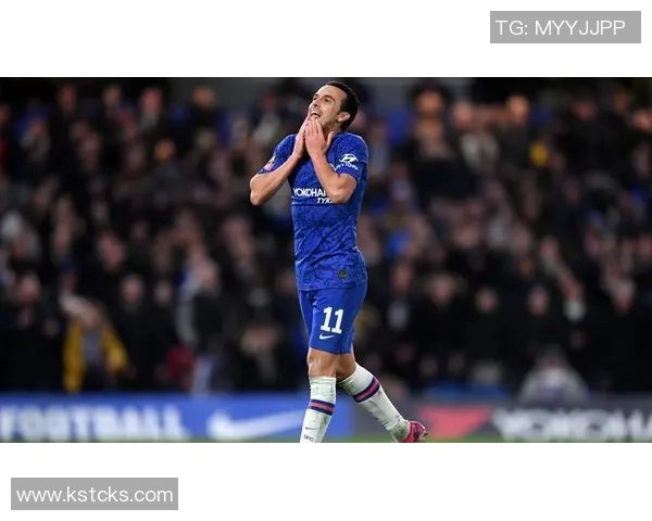 斯图里奇称蓝军对热刺的表现展现潜力进球将提升佩德罗信心