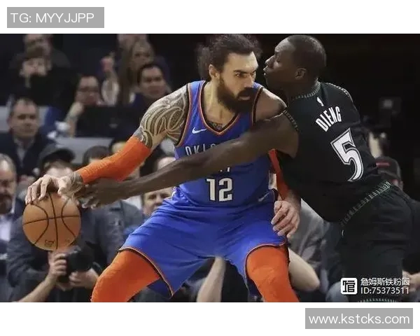 老鹰第二节狂砍30分逆转骑士展现强大团队实力