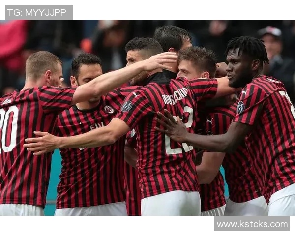 雷霆队裁掉后卫贾齐安戈特曼季前赛表现平平场均仅得98分